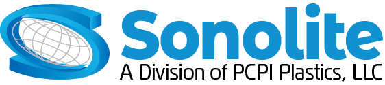 Sonolite