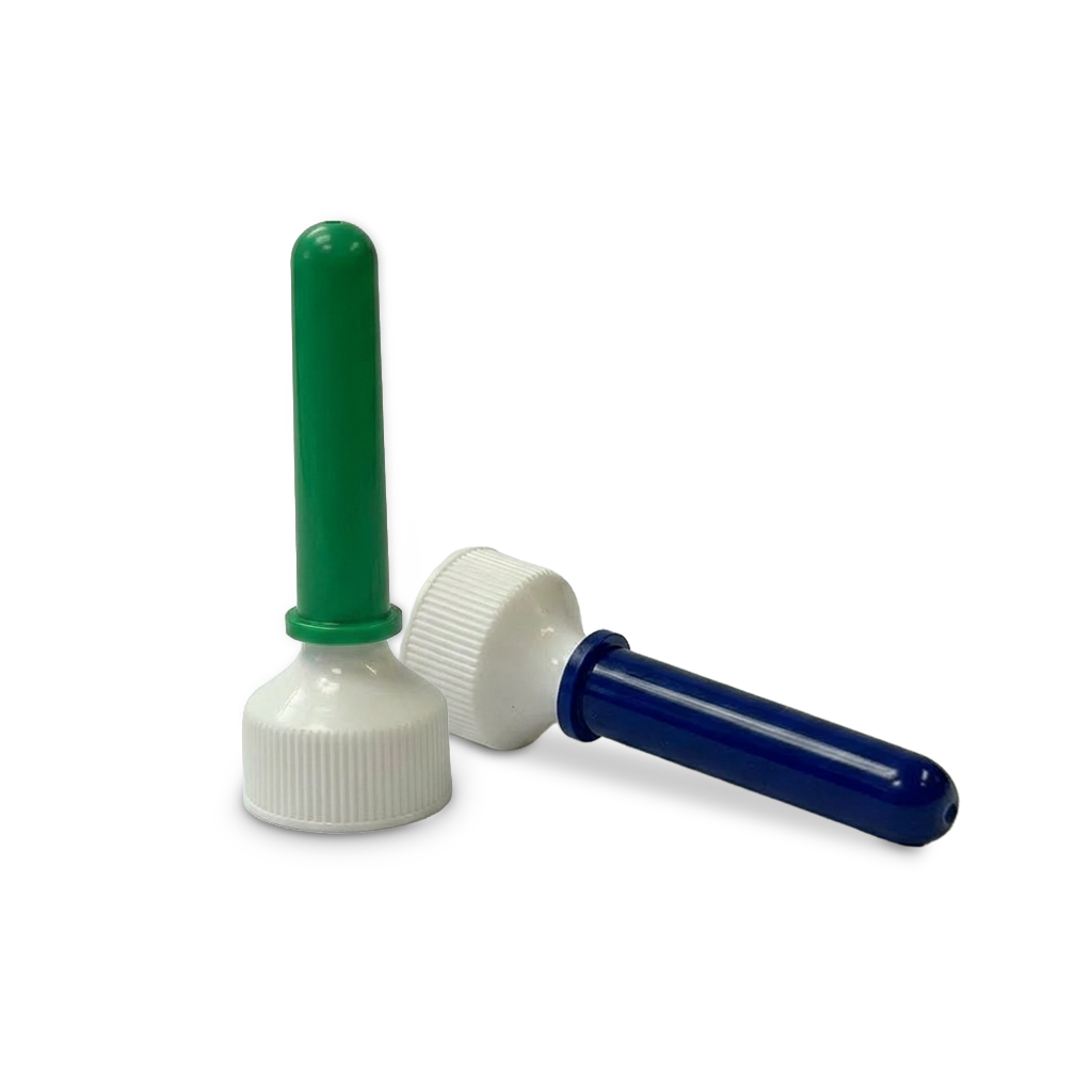 Enema Applicator