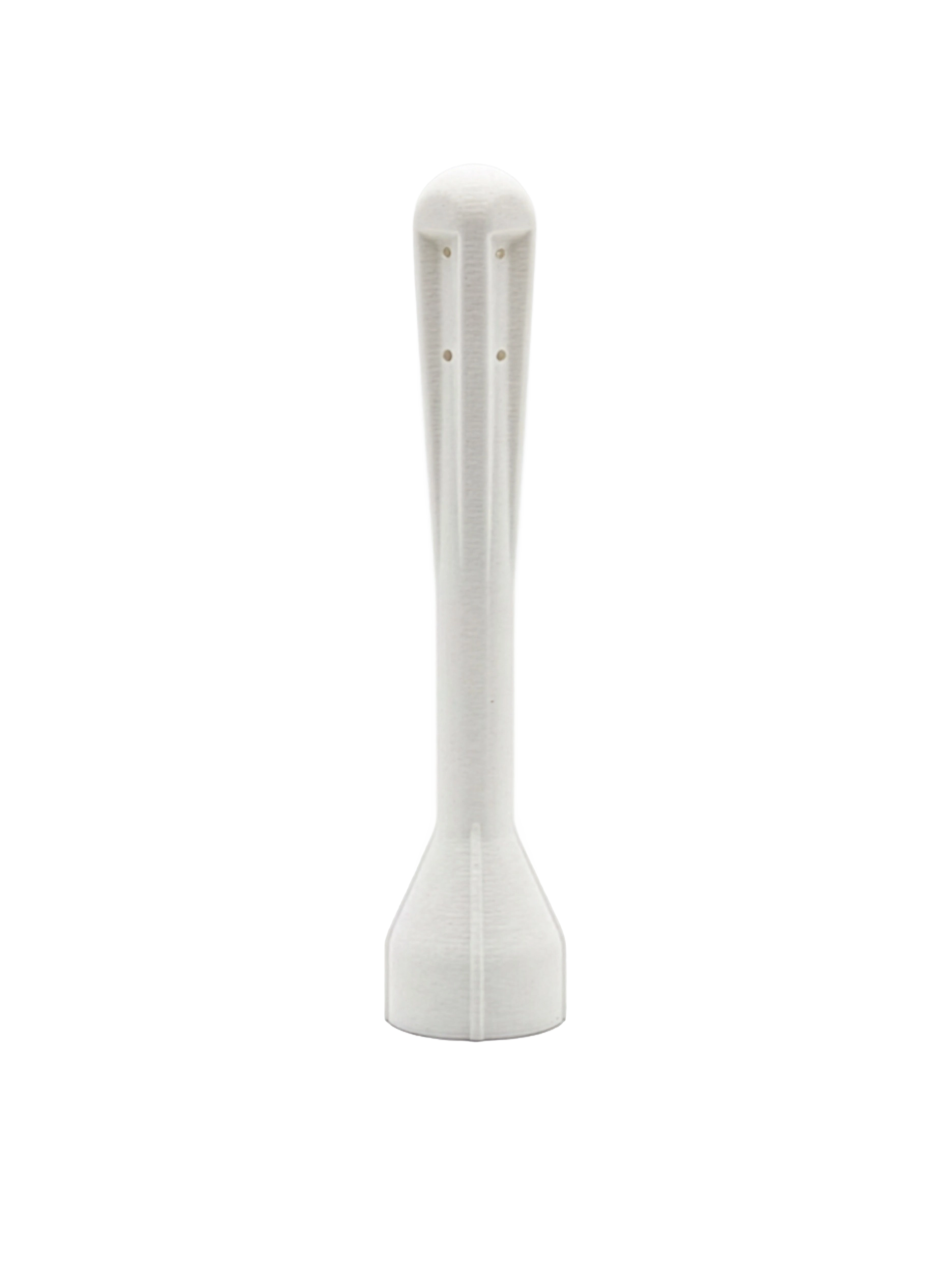 Vaginal Douche