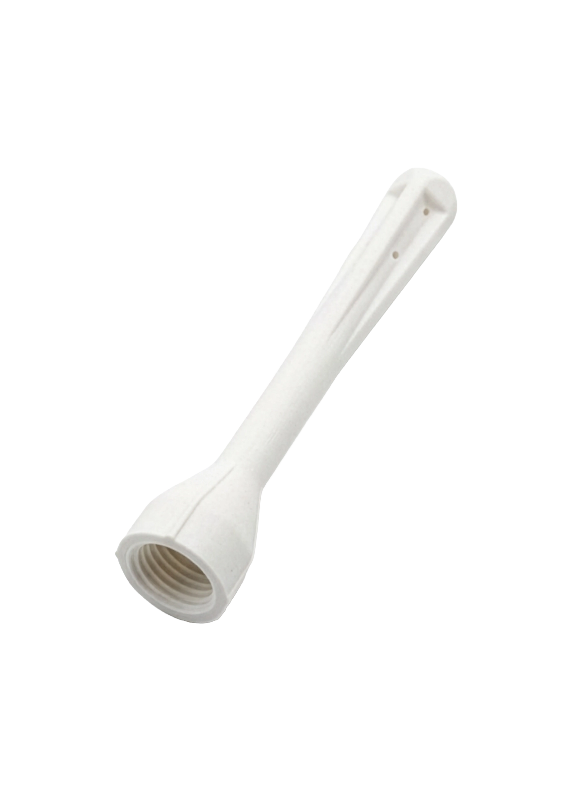 Vaginal Douche variant