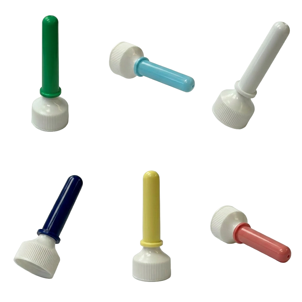 Snap-on