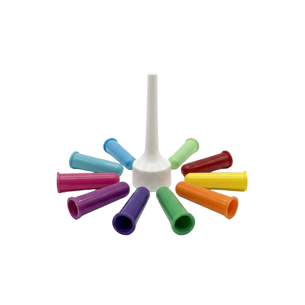 Enema Applicator